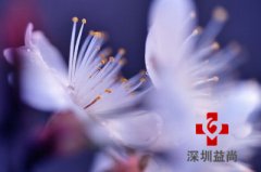 综߿ɽֲƤ